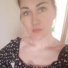 Фотография девушки Елена, 32 года из г. Омск