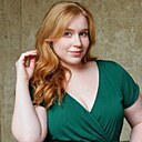 Екатерина, 45 лет