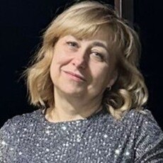 Фотография девушки Елена, 50 лет из г. Домодедово