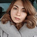 Альфия, 40 лет