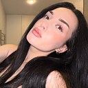 Николь, 22 года