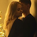 Ксеня, 29 лет