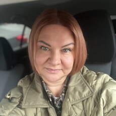 Фотография девушки Елена, 50 лет из г. Сочи