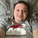 Сергей, 33 года