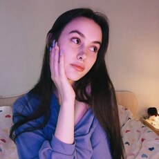 Валерия, 24 из г. Архангельск.