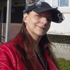 Фотография девушки Ольга, 41 год из г. Северск