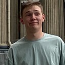 Aleksandr, 22 года