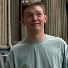 Фотография мужчины Aleksandr, 22 года из г. Рязань