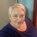 Екатерина, 50 лет