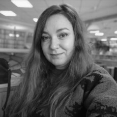 Фотография девушки Анна, 40 лет из г. Усть-Каменогорск