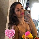 Анастасия, 25 лет