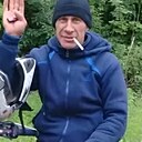 Дмитрий, 44 года