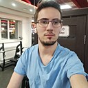 Павел, 22 года