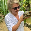 Екатерина, 36 лет