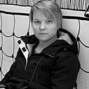 Екатерина, 36 лет