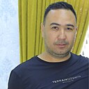 Тимур, 34 года