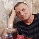 Владимир, 54 года