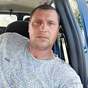 Денис, 46 лет