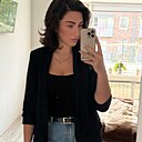 Екатерина, 34 года