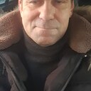 Игорь, 50 лет