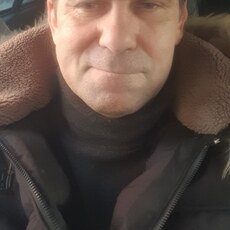 Фотография мужчины Игорь, 50 лет из г. Череповец