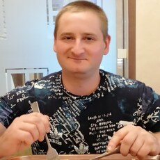 Фотография мужчины Дима, 35 лет из г. Барановичи