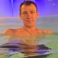 Фотография мужчины Иван, 35 лет из г. Челябинск