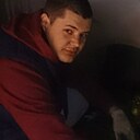 Давид, 23 года