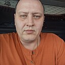 Евгений, 39 лет