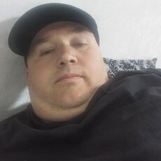 Фотография мужчины Саша, 48 лет из г. Подольск