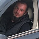 Серёга, 46 лет