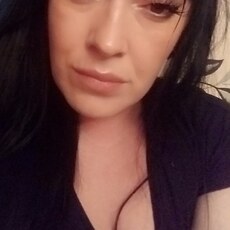 Фотография девушки Елена, 44 года из г. Екатеринбург