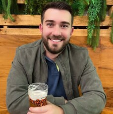 Фотография мужчины Артём, 38 лет из г. Якутск