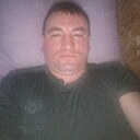 Александр, 35 лет