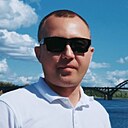 Дмитрий, 44 года