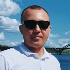 Фотография мужчины Дмитрий, 44 года из г. Заозерный