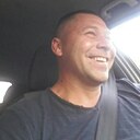 Геннадий, 43 года