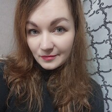 Фотография девушки Виктория, 34 года из г. Вологда