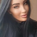 Полина, 33 года