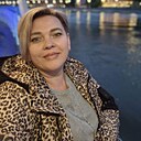 Мария, 55 лет