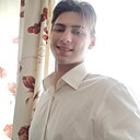 Сергей, 18 лет