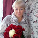 Наталочка, 50 лет