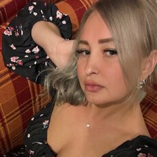 Фотография девушки Карина, 38 лет из г. Санкт-Петербург