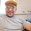 Роман, 37 лет