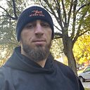 Ибрашка, 31 год