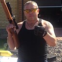 Aлексей, 46 лет