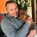 Aлексей, 46 лет