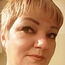 Марина, 42 года