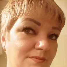 Фотография девушки Марина, 42 года из г. Калуга