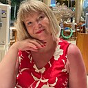 Елена, 52 года